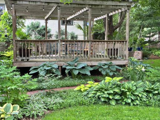 4308 France Avenue S, Edina, MN 55410