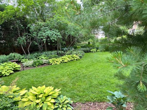 4308 France Avenue S, Edina, MN 55410