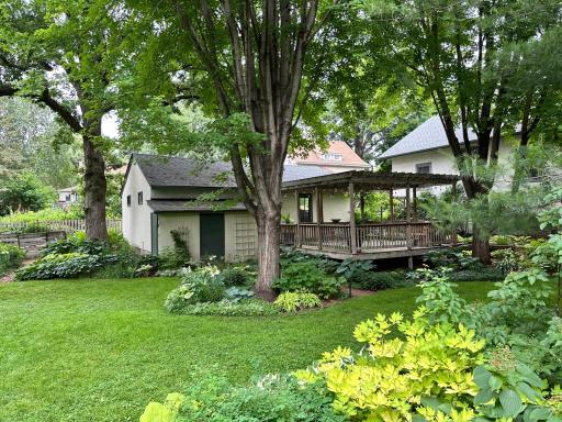 4308 France Avenue S, Edina, MN 55410
