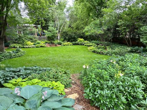 4308 France Avenue S, Edina, MN 55410