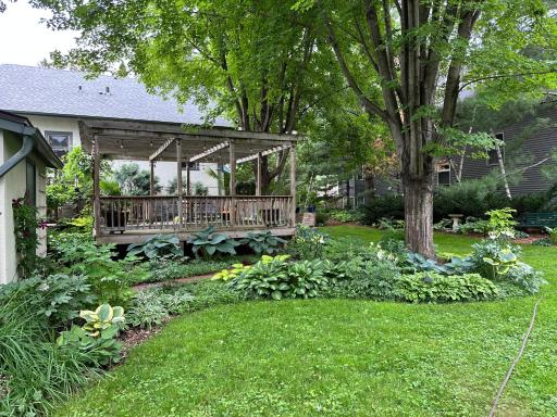 4308 France Avenue S, Edina, MN 55410