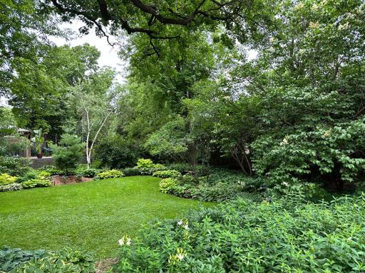 4308 France Avenue S, Edina, MN 55410