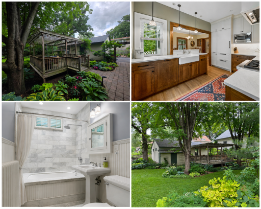 Craftsman with modern upgrades and garden oasis.png