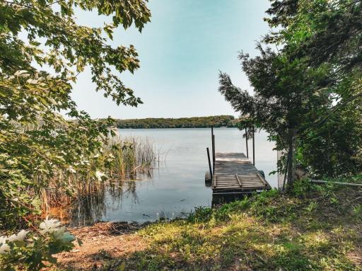 9685 Lakewood Circle, Chaska, MN 55318
