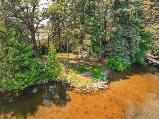 9685 Lakewood Circle, Chaska, MN 55318