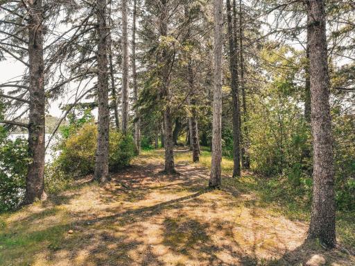9685 Lakewood Circle, Chaska, MN 55318