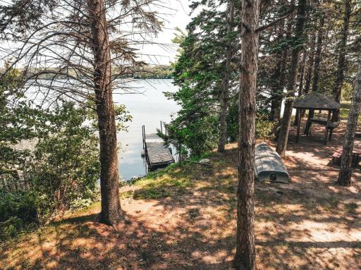 9685 Lakewood Circle, Chaska, MN 55318