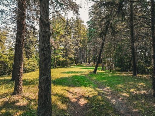 9685 Lakewood Circle, Chaska, MN 55318