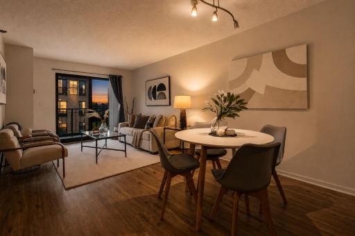 401 S 1st Street, 321, Minneapolis, MN 55401