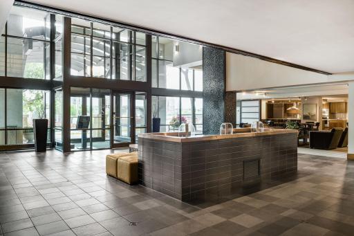 Photo 33
