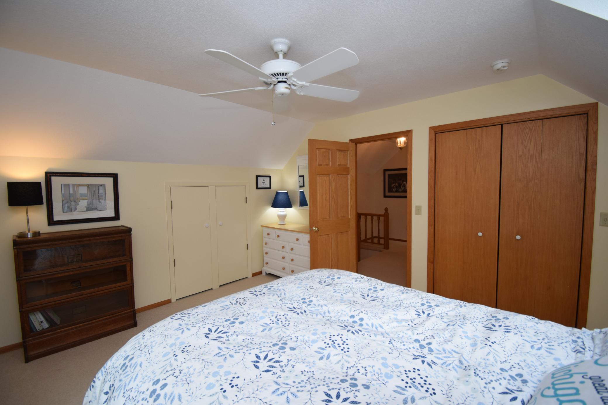 28.JPG