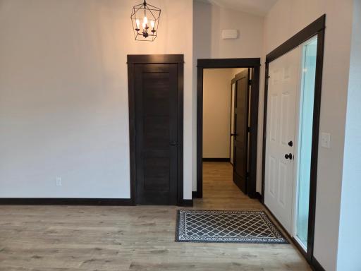 *NOT SUBJECT PROPERTY* Listing pictures are of previous models! Inquire for the actual finishes, layout, and design.
