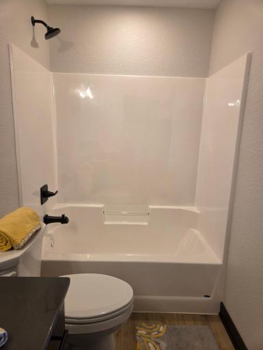*NOT SUBJECT PROPERTY* Listing pictures are of previous models! Inquire for the actual finishes, layout, and design.