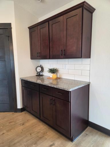 *NOT SUBJECT PROPERTY* Listing pictures are of previous models! Inquire for the actual finishes, layout, and design.