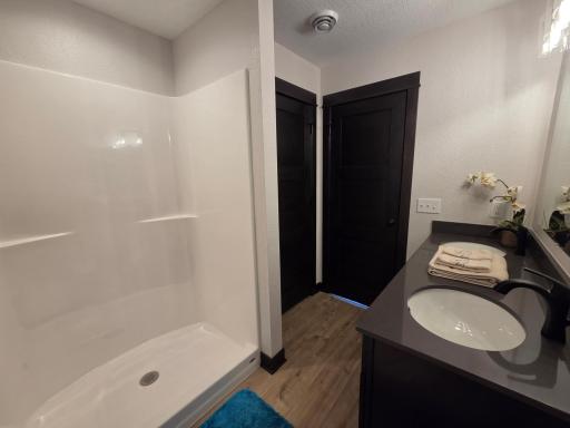 *NOT SUBJECT PROPERTY* Listing pictures are of previous models! Inquire for the actual finishes, layout, and design.