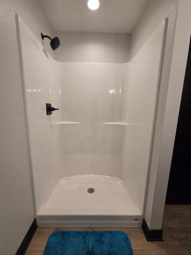 *NOT SUBJECT PROPERTY* Listing pictures are of previous models! Inquire for the actual finishes, layout, and design.