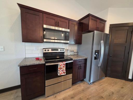 *NOT SUBJECT PROPERTY* Listing pictures are of previous models! Inquire for the actual finishes, layout, and design.