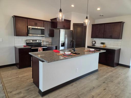 *NOT SUBJECT PROPERTY* Listing pictures are of previous models! Inquire for the actual finishes, layout, and design.