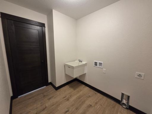 *NOT SUBJECT PROPERTY* Listing pictures are of previous models! Inquire for the actual finishes, layout, and design.