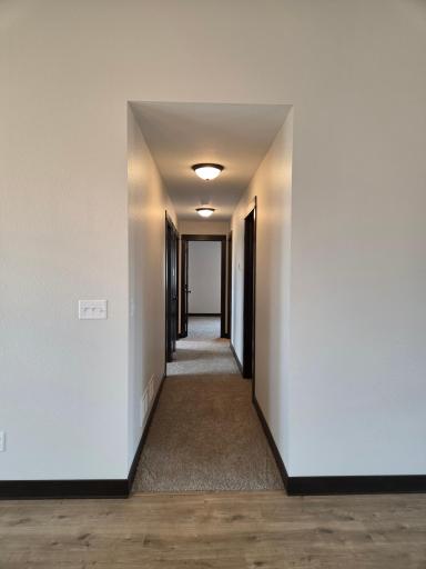 *NOT SUBJECT PROPERTY* Listing pictures are of previous models! Inquire for the actual finishes, layout, and design.