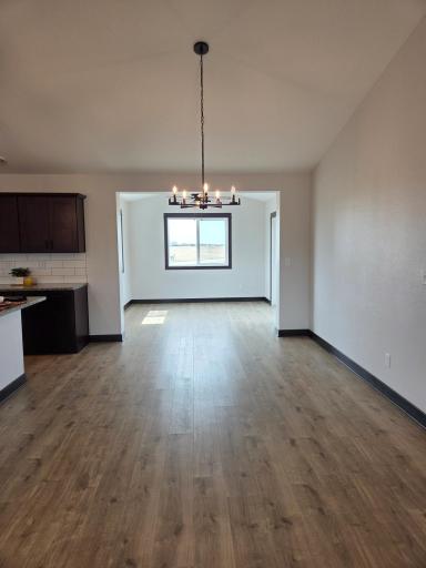 *NOT SUBJECT PROPERTY* Listing pictures are of previous models! Inquire for the actual finishes, layout, and design.
