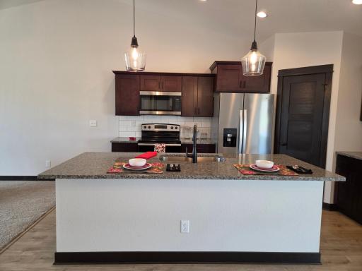 *NOT SUBJECT PROPERTY* Listing pictures are of previous models! Inquire for the actual finishes, layout, and design.
