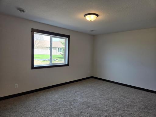 *NOT SUBJECT PROPERTY* Listing pictures are of previous models! Inquire for the actual finishes, layout, and design.