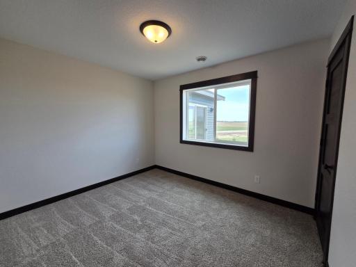 *NOT SUBJECT PROPERTY* Listing pictures are of previous models! Inquire for the actual finishes, layout, and design.