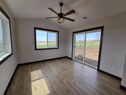 *NOT SUBJECT PROPERTY* Listing pictures are of previous models! Inquire for the actual finishes, layout, and design.