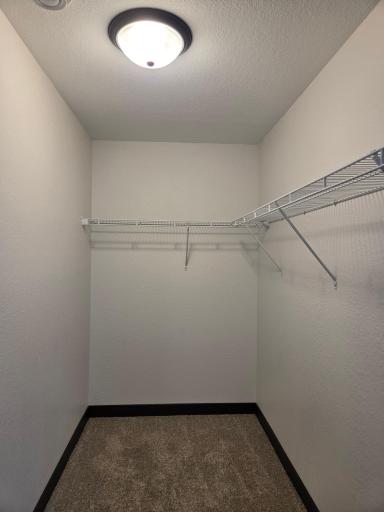 *NOT SUBJECT PROPERTY* Listing pictures are of previous models! Inquire for the actual finishes, layout, and design.
