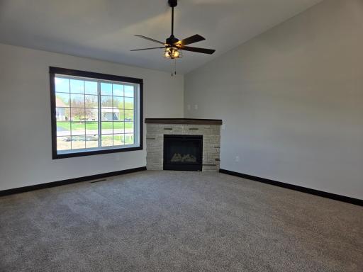 *NOT SUBJECT PROPERTY* Listing pictures are of previous models! Inquire for the actual finishes, layout, and design.