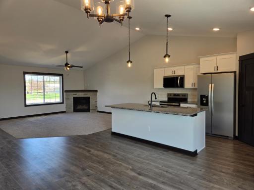*NOT SUBJECT PROPERTY* Listing pictures are of previous models! Inquire for the actual finishes, layout, and design.