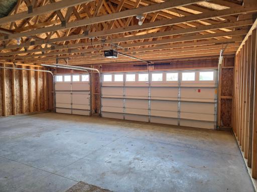 *NOT SUBJECT PROPERTY* Listing pictures are of previous models! Inquire for the actual finishes, layout, and design.