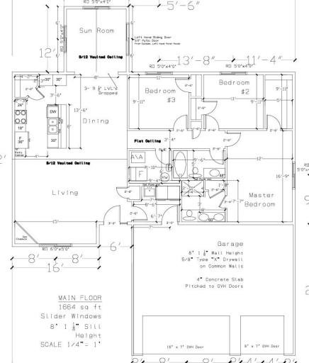 1363 Cullen St St. Peter Interior Layout.jpg