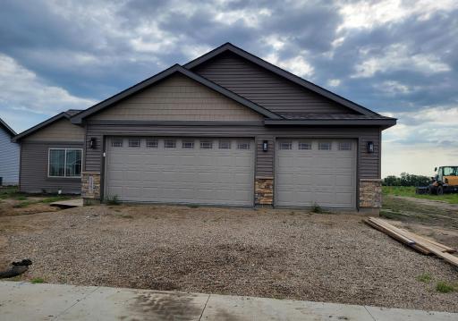 Photo for 1363 Cullen Street, Saint Peter, MN 56082 - listing #7094950 1363 Cullen Street, Saint Peter, MN 56082