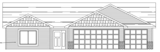 1363 Cullen St St Peter Front Elevation.jpg