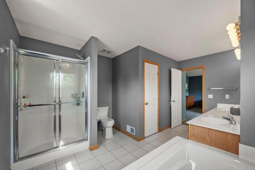 20364 Enright Way, Farmington, MN 55024