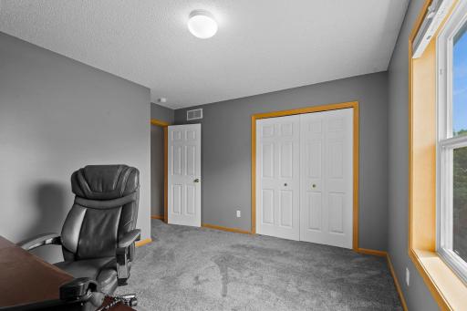 20364 Enright Way, Farmington, MN 55024