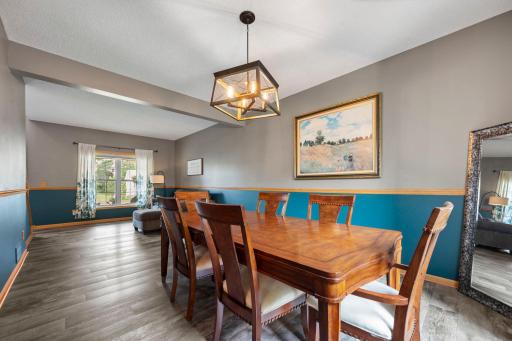 20364 Enright Way, Farmington, MN 55024
