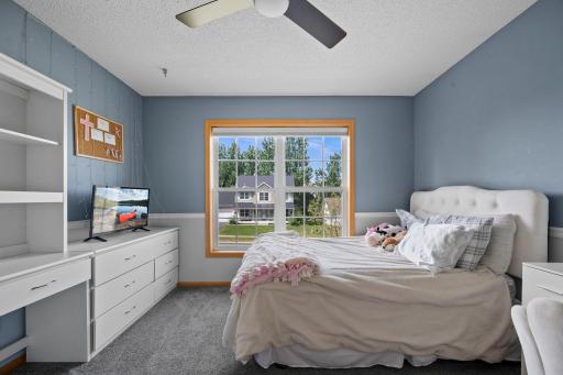 20364 Enright Way, Farmington, MN 55024