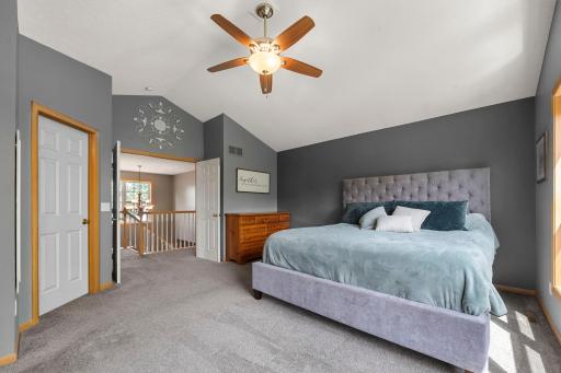 20364 Enright Way, Farmington, MN 55024