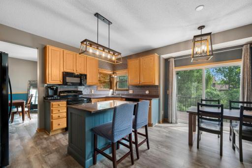 20364 Enright Way, Farmington, MN 55024