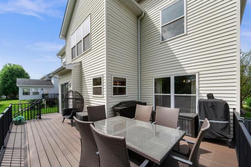 20364 Enright Way, Farmington, MN 55024
