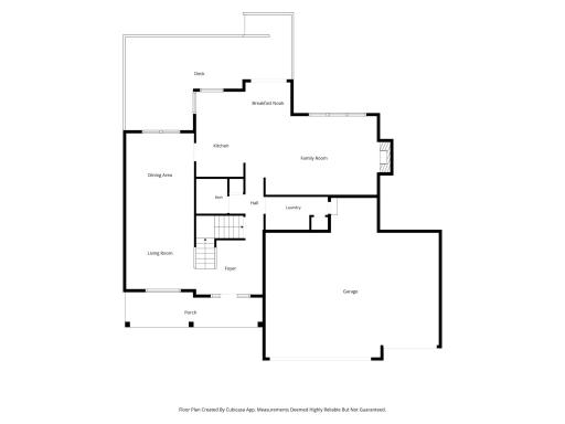 20364 Enright Way, Farmington, MN 55024
