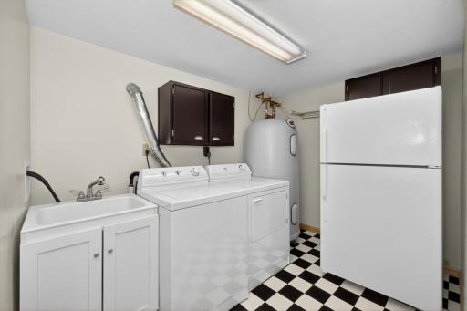 22780 County 80, Nevis, MN 56467