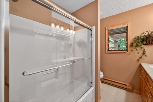 22780 County 80, Nevis, MN 56467