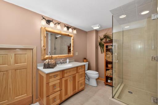 22780 County 80, Nevis, MN 56467