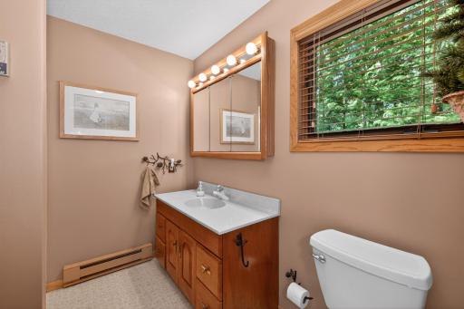 22780 County 80, Nevis, MN 56467