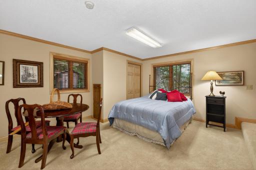 22780 County 80, Nevis, MN 56467