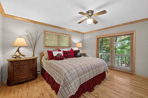 22780 County 80, Nevis, MN 56467
